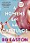 Livro 4 homens em 44 capítulos: Sex/Life - Imagem 1