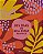 Livro 365 dias de bem-estar: Planner - Imagem 1