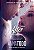 Livro After – Depois da verdade (Edição Tie-in) (Volume 2... - Imagem 1