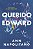 Livro Querido Edward - Imagem 1