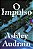 Livro O impulso - Imagem 1