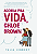 Livro Acorda pra vida, Chloe Brown – Sucesso no TikTok (V... - Imagem 1