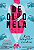 Livro De olho nela - Imagem 1