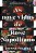 Livro As nove vidas de Rose Napolitano - Imagem 1