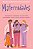 Livro Maternidades no plural: Retratos de diferentes form... - Imagem 1
