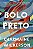 Livro Bolo preto - Imagem 1