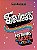 Livro Fabulosas: Histórias de um Brasil LGBTQIAP+ - Imagem 1