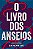 Livro O livro dos anseios - Imagem 1