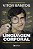Livro Linguagem corporal: Guia prático para analisar e in... - Imagem 1