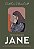 Livro Procurando Jane - Imagem 1