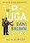 Livro Se liga, Dani Brown – Sucesso no TikTok (Volume 2) - Imagem 1