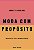 Livro Moda com propósito (Nova edição): Manifesto pela gr... - Imagem 1