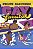 Livro Gay de família - Imagem 1