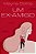 Livro Um Ex-Amigo - Imagem 1