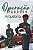 Livro Operação Paddock - Imagem 1