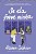 Livro Se Ela Fosse Minha - Imagem 1