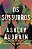 Livro Os Sussurros - Imagem 1