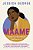Livro Maame - Imagem 1