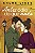 Livro Antes Ódio Do Que Nada - Imagem 1