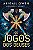 Livro Os Jogos Dos Deuses (Edição Especial) - Imagem 1