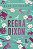 Livro A Regra Dixon - Imagem 1