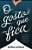 Livro O gosto que fica - Imagem 1