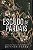 Livro Escudo de pardais - Imagem 1