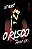 Livro O risco: sucesso do tiktok (Volume 1) - Imagem 1