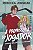 Livro A professora do jogador (Volume 1) - Imagem 1