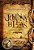 Livro Johnny Bleas - Um Novo Mundo - Imagem 1