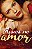 Livro Riscos No Amor - Imagem 1