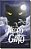 Livro O Negro Gato - Ladrão Ou Herói - Imagem 1