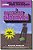 Livro Minecraft Iii - A Invasao Do Edermen - Imagem 1