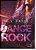 Livro Dange Rock - Imagem 1