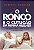 Livro O ronco e o cutucão da minha mulher: Uma história e... - Imagem 1