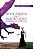 Livro Minha jornada com o dragão roxo: Convivendo e viven... - Imagem 1