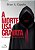 Livro A Morte Usa Gravata - Imagem 1
