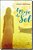 Livro O Beijo Do Sol - Imagem 1