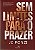 Livro Sem Limites Para O Prazer - Imagem 1