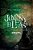 Livro Johnny Bleas : O herdeiro de Asterium - Imagem 1
