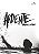 Livro Ardente (Volume 2) - Imagem 1