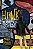 Livro Hawk!: o som e a espiral - Parte 1 - Imagem 1