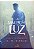Livro A maldição da luz - Imagem 1