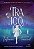 Livro Traições - Imagem 1