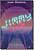 Livro Jimmy Galla - Imagem 1