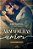Livro Armadilhas Do Amor - Imagem 1
