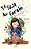 Livro Tô suja de farelo - Imagem 1