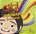 Livro Gigi E As Descobertas Saudáveis - Imagem 1