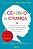 Livro O cérebro da criança: 12 estratégias revolucionária... - Imagem 1