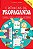 Livro Crônicas de propaganda: Casos, cases, causos e hist... - Imagem 1